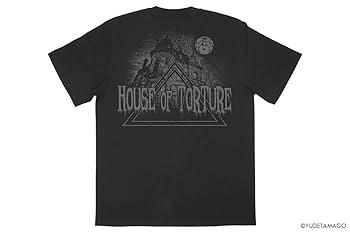 Amazon.co.jp: 新日本プロレスリング Tシャツ 成田蓮 × キン肉